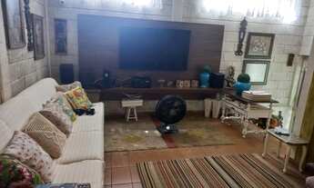 Imagem 7: Terreno à venda na Zona Oeste