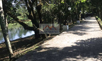 Imagem 7: Terreno à venda em Sorocaba/SP