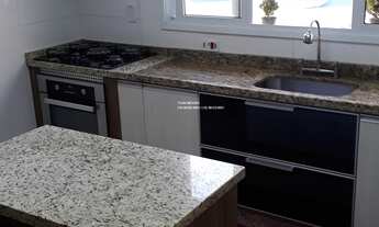 Imagem 7: Casa à venda em Sorocaba/SP