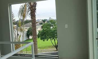 Imagem 7: Casa à venda no Residencial Vilazul