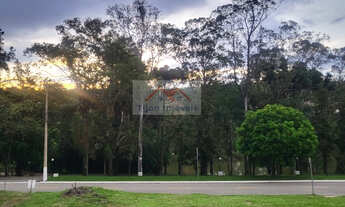Imagem 7: Terreno à venda em Sorocaba/SP