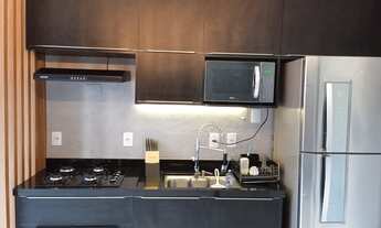 Imagem 7: Apartamento à venda no Jardim São Carlos em Sorocaba/SP