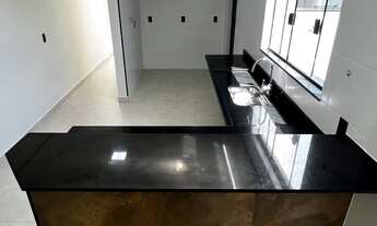 Imagem 7: Sobrado à venda na Zona Norte em Sorocaba/SP