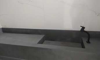 Imagem 7: Casa à venda em Sorocaba/SP