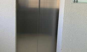 Imagem: Sala comercial à venda no bairro Edifício