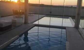 Imagem: Casa à venda em Sorocaba/SP