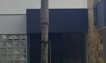 Imagem: Casa de Alto Padrão à venda em Sorocaba/SP