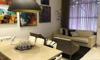 Imagem: Casa à venda no Condomínio Villagio Dicapri