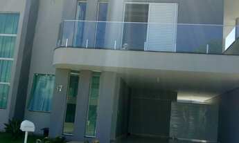 Imagem: Casa à venda em Sorocaba/SP