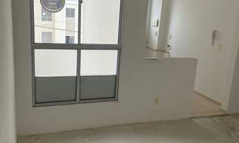 Imagem: Apartamento à venda em Sorocaba/SP