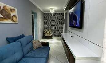 Imagem: Apartamento a venda em Sorocaba