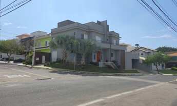 Imagem: Casa à venda no Condomínio Vilazul em