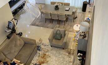 Imagem: Casa à venda em Sorocaba/SP