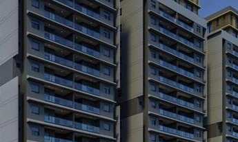 Imagem: Apartamento na planta no Campolim