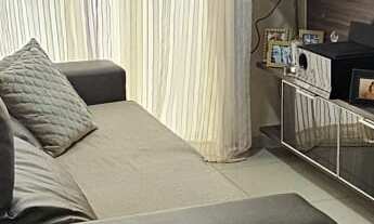 Imagem: Apartamento à venda no Campolim em Sorocaba/SP