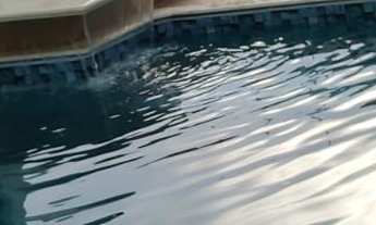 Imagem: Casa à venda em Sorocaba/SP