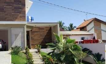 Imagem: Casa à venda em Sorocaba/SP
