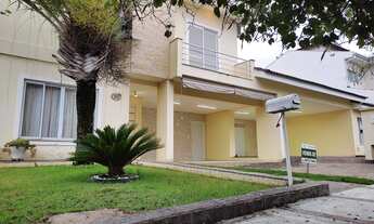 Imagem: Casa em Condomínio à venda em Araçoiaba