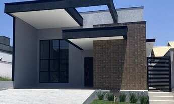 Imagem: Casa à venda em Sorocaba/SP