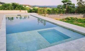 Imagem: Casa à venda no Residencial Reserva São