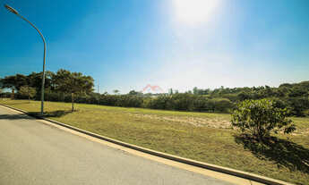 Imagem: Terreno à venda em Sorocaba/SP