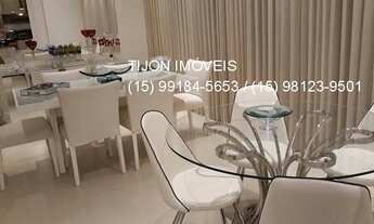 Imagem: Casa à venda em Condomínio