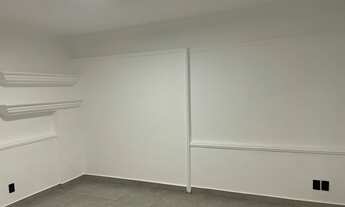 Imagem: Casa Comercial no Centro de Sorocaba