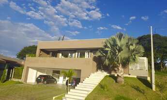 Imagem: Casa à venda em Sorocaba/SP