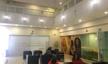 Imagem: Andar Comercial a venda em Sorocaba/SP