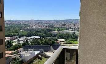 Imagem: Apartamento à venda em Sorocaba/SP