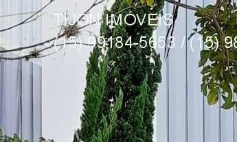 Imagem: Casa à venda no Fazenda Imperial em Sorocaba/SP