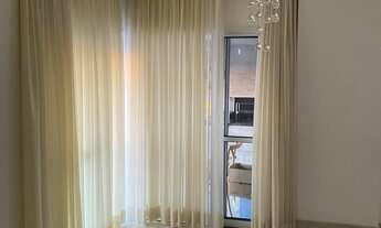 Imagem: Apartamento à venda no Portal da Colina