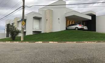 Imagem 3: Casa de Alto Padrão em Sorocaba