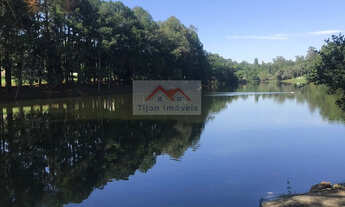 Imagem 2: Terreno à venda em Sorocaba/SP