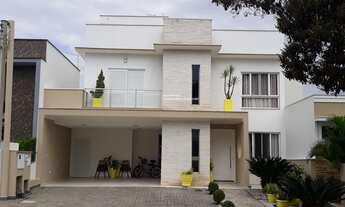 Imagem: Casa à venda em Sorocaba/SP