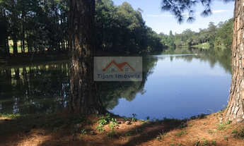 Imagem 3: Terreno à venda em Sorocaba/SP