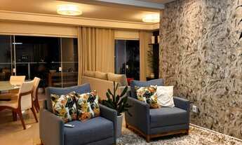 Imagem 2: Apartamento à venda em Sorocaba/SP