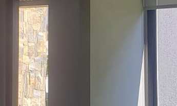 Imagem 2: Casa de Alto Padrão à venda em Sorocaba/SP