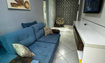 Imagem 2: Apartamento a venda em Sorocaba