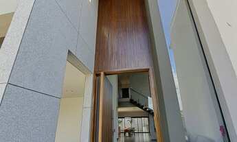 Imagem 2: Sobrado em Condomínio com piscina à venda em Votorantim/SP