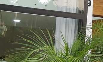 Imagem 2: Casa à venda em Sorocaba/SP