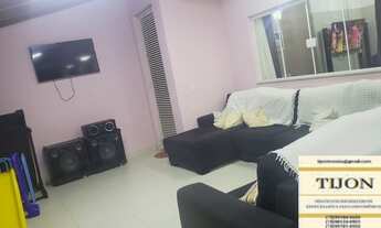 Imagem 2: Casa à venda em Sorocaba/SP