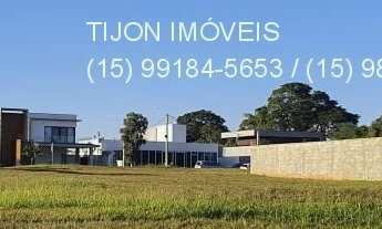 Imagem 2: Terreno à venda em Sorocaba/SP