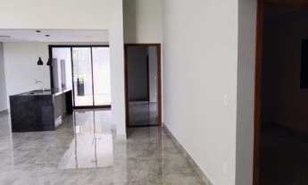 Imagem 2: Casa à venda em Sorocaba/SP