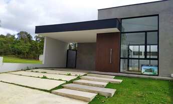 Imagem: Casa à venda em Sorocaba/SP