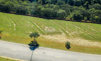 Imagem 2: Terreno à venda em Sorocaba/SP