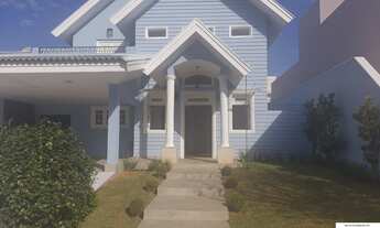 Imagem 2: Casa à venda em Votorantim/SP