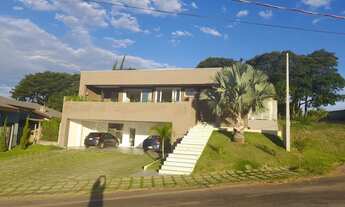 Imagem 2: Casa à venda em Sorocaba/SP