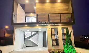 Imagem 2: Casa à venda em Sorocaba/SP