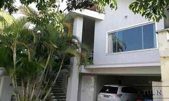 Imagem 2: Casa à venda em no Granja Olga 3 em Sorocaba/SP